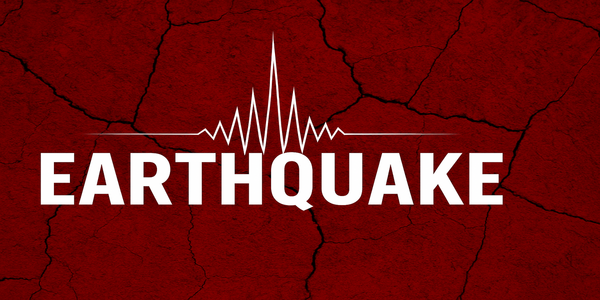 5.9-Magnitude Earthquake Shakes Islamabad, Lahore, and Other Areas