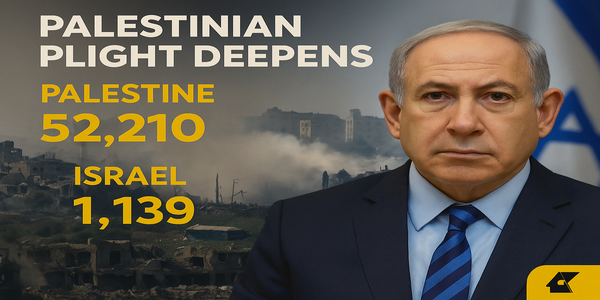 Netanyahu says new Gaza offensive will be intensive