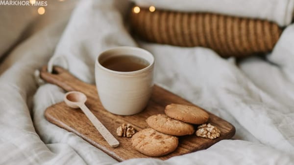 Common Winter Health Problems and How to Stay Safe