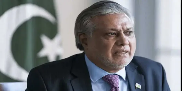 Dar calls for policy stability to boost Pakistan’s economy