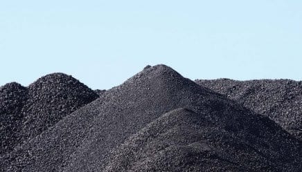 Deadly Blast at Illegal Coal Mine in India’s Meghalaya Kills 18