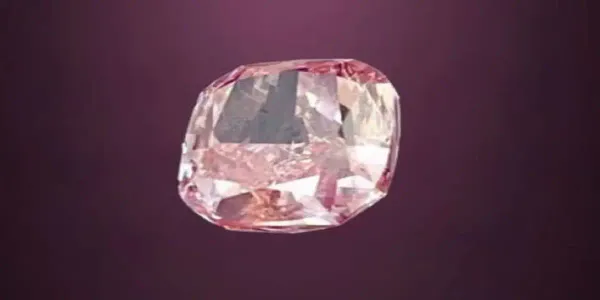 How Dubai Police Cracked a $25m Diamond Theft Overnight