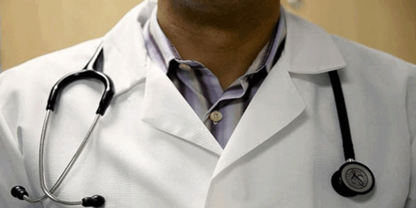 Punjab Govt Restricts Foreign Leave for Doctors