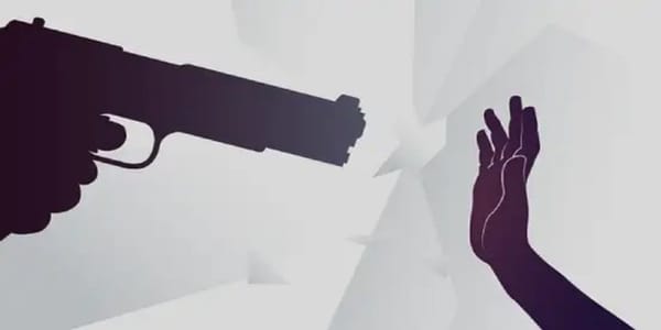 Another Tiktoker Shot Dead in Pakistan