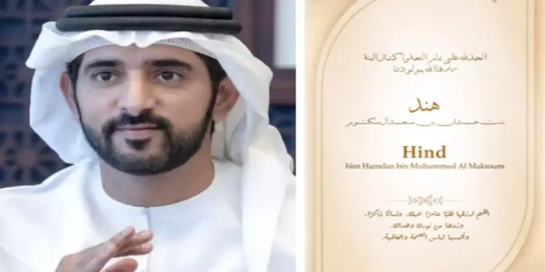 dubai crown prince sheikh hamda (1)