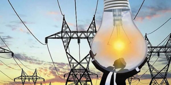 After 78 Years, Varaswadi Village in India Gets Electricity