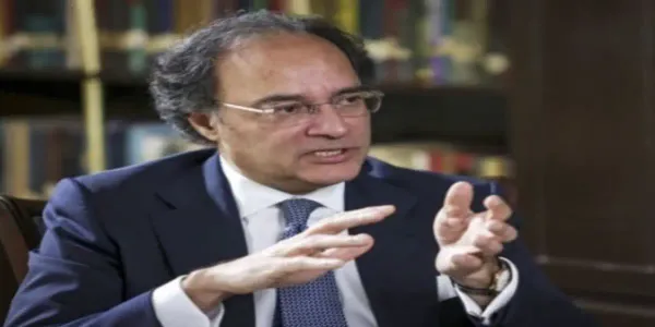Pakistan Fails to Utilise $11B Foreign Aid Amid Floods