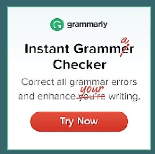 Grammarly