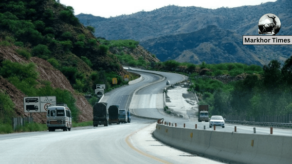 kallar-kahar-slat-range-tunnel-at-m-2-motorway