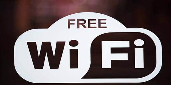CDA Launches Free Wi-Fi Project Across Islamabad