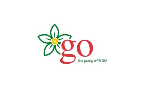 Gas & Oil Pakistan Limited (GO) Records Highest-Ever 24-Hour Sales at COCO Stations