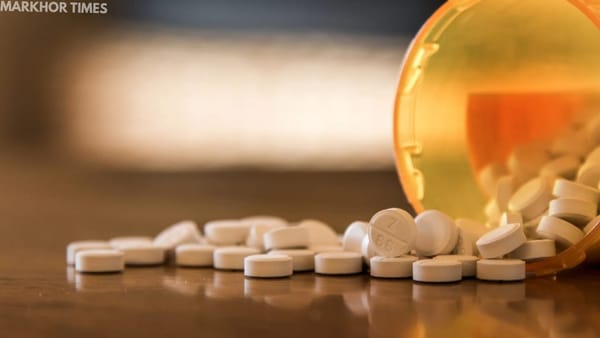 GLP-1 Pills May Reshape Food Industry