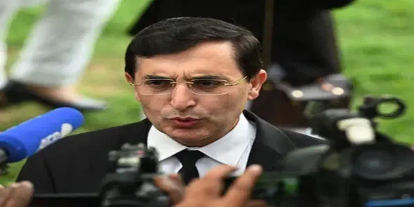 PTI Boycotts National Assembly Over Lawmakers’ Treatment