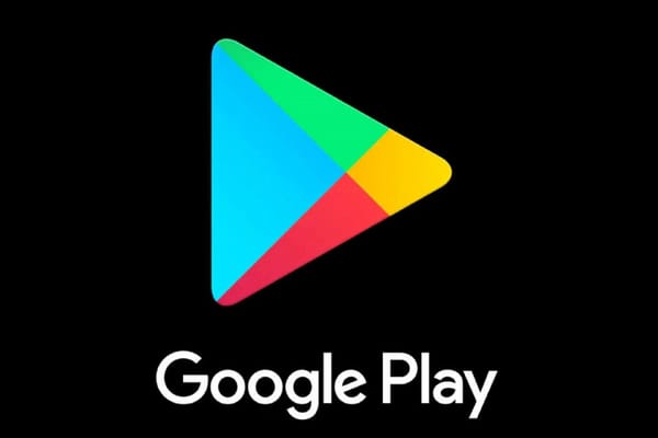 Google Play Store