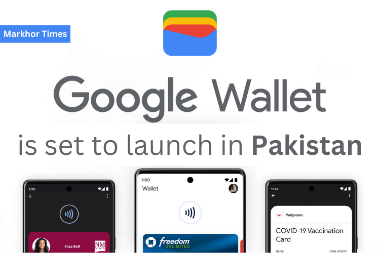 Google Wallet