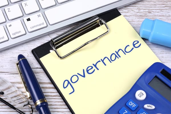 Why Does Pakistan’s Governance Feel Like a Runaway Train?