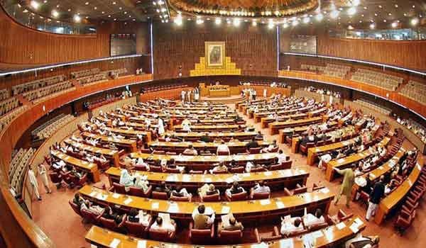 Government Withdraws Special Economic Zones Amendment Ordinance
