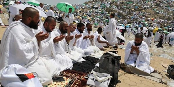 Pakistan Approves Hajj Policy 2026: Cost & Quota Set