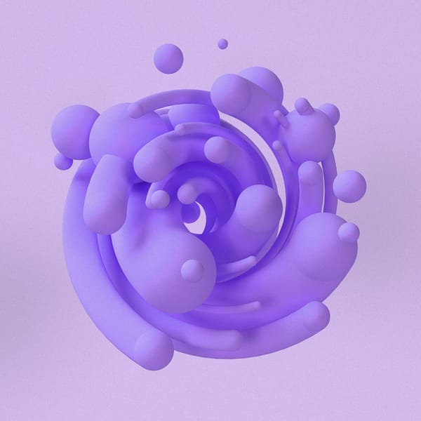 DeepMind