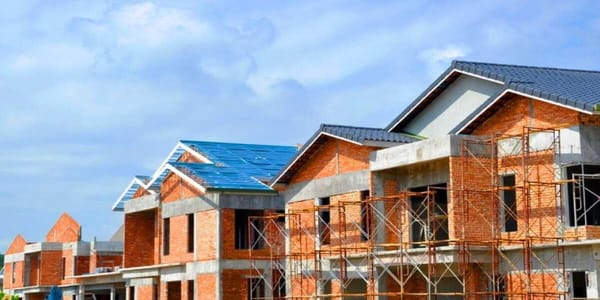 ECC Okays Housing Loans for 50,000 Low-Income Households