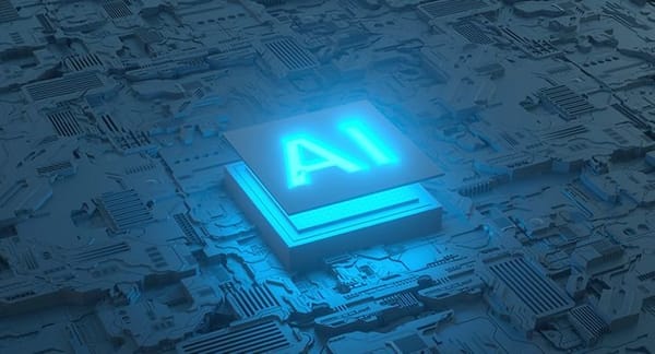 The upcoming AI policy has been crafted without finalising dedicated data laws, which have been in the draft stage since 2018