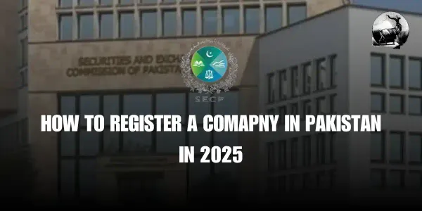 How-to-register-a-comapny-in-Pakistan