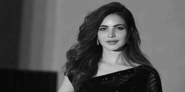 New Twist in Actress Humaira Asghar’s Mysterious Death