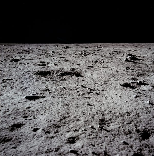 Mission accomplished, India puts moon rover to ‘sleep’