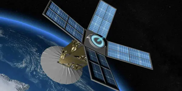 A Giant Leap Awaits Pakistan’s Space Frontier
