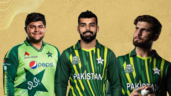 PCB Halts Foreign T20 League Participation