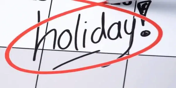 Punjab District to Observe Public Holiday This Friday