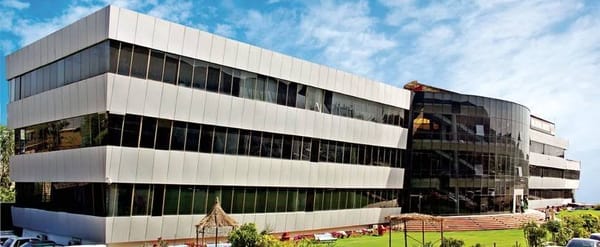 Education Without Barriers: Why Iqra National University’s Fall 2026 Push Matters