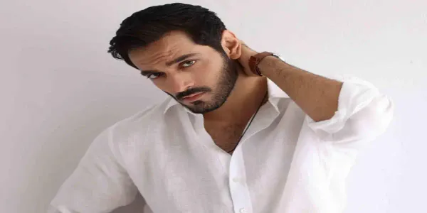 Wahaj Ali Chooses Roles with Substance Over Stardom