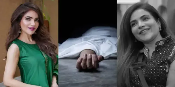 "We Have Nothing to Do With Her": Humaira Asghar's Father Refuses to Claim Her Body
