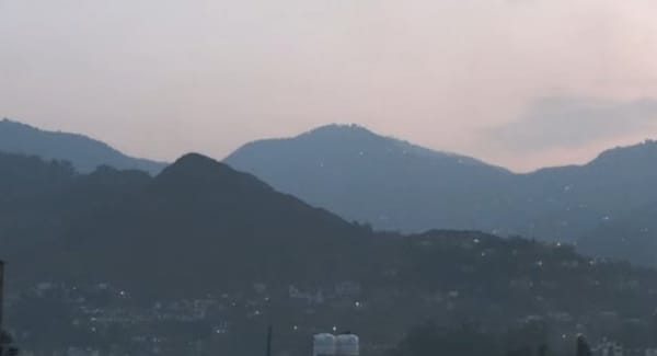 poonch