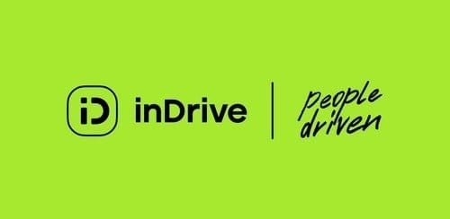 inDrive launches Aurora Ventures to bridge funding gap for Pakistani women tech founders