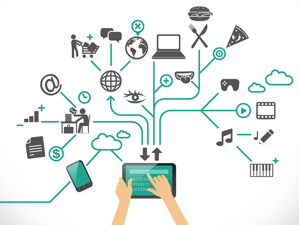 Revolution of Programming Languages: 10 Fascinating Facts