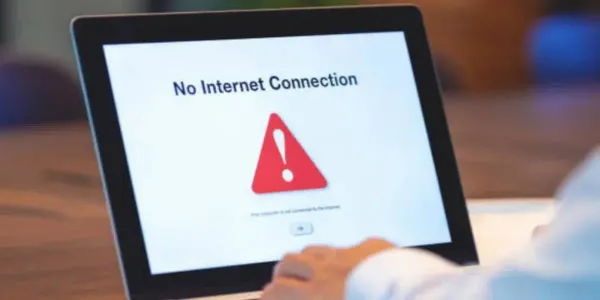 Pakistan Braces for Internet Slowdown Today
