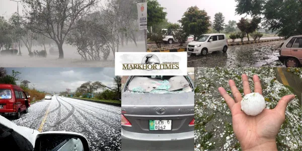 islamabad-hailstorm-solarpanel-damaged-cars