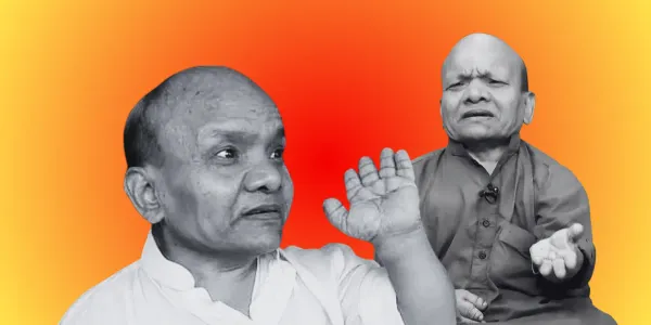 javed-kodu-passes-away