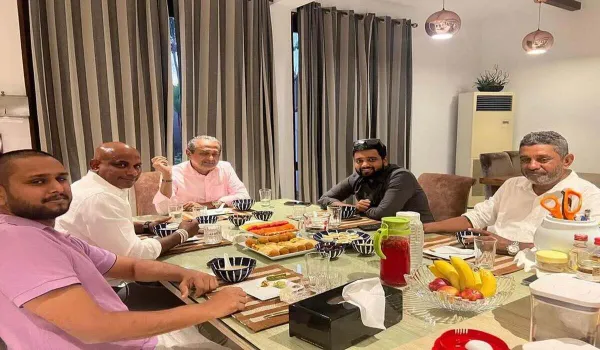 jayasuriya (1)