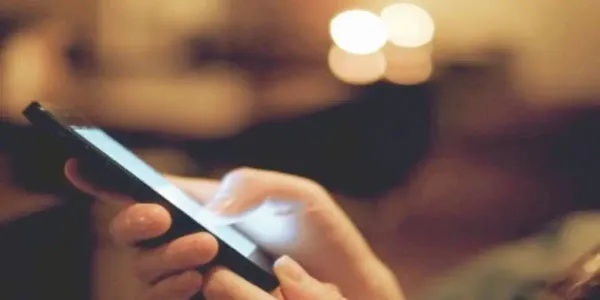 Did Jazz Overcharge Customers by Rs6.58b?