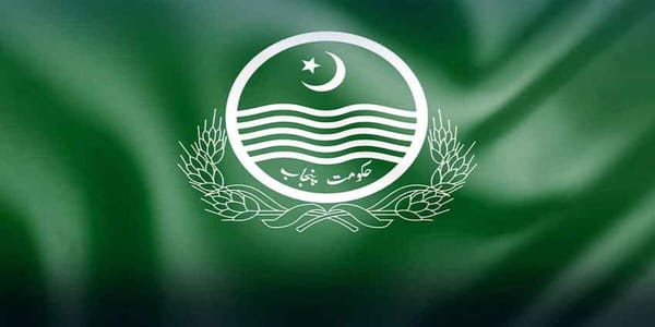 Punjab Embarks PKR 40B for School Infrastructure, PKR 15B for Scholarships Budget