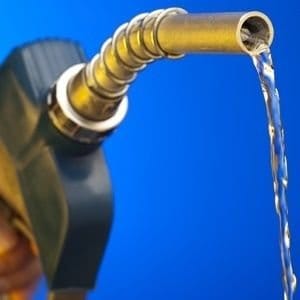 petrol price hike