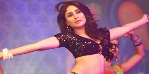 kareena kapoor (1)