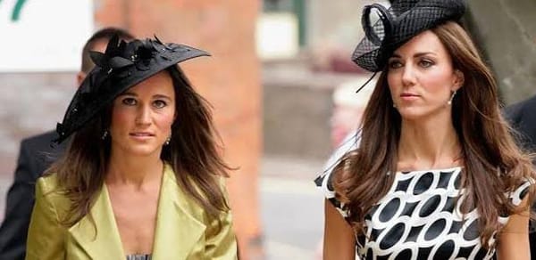 Kate Marks 44th Birthday with Family Lunch as William’s Absence Sparks Talk