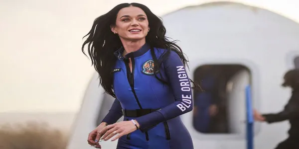 katy (1)