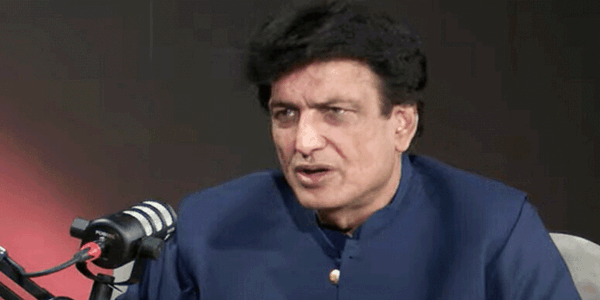 LHC Halts Sentence in Shocking Khalil-ur-Rehman Case