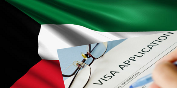Good News: Kuwait Resumes Visa Issuance for Pakistanis After 19-Year Ban