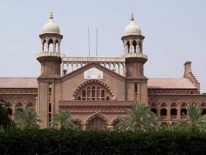 LHC OVERTURNS RESIGNATIONS OF 70 PTI MNAS